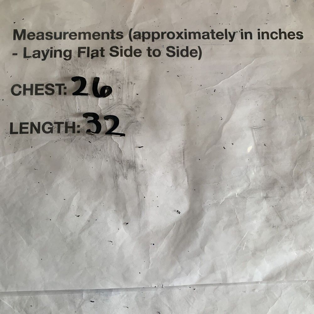 Ruby Rd Plus Size 22w Blue Multicolor Boho Print … - image 6